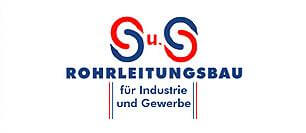Streubel und Seifert Rohrleitungsbau GmbH